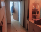 4-к. квартира, 110,3&nbsp;м²