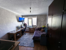 Студия, 18,2&nbsp;м²