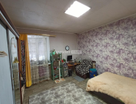 3-к. квартира, 76,2&nbsp;м²