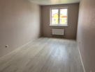1-к. квартира, 41&nbsp;м²