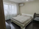 2-к. квартира, 56&nbsp;м²