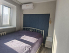 1-к. квартира, 29,1&nbsp;м²