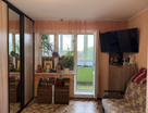 1-к. квартира, 26,2&nbsp;м²
