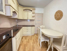 2-к. квартира, 56,4&nbsp;м²