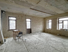 3-к. квартира, 112&nbsp;м²