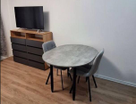 Студия, 21,5&nbsp;м²