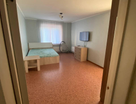 3-к. квартира, 94&nbsp;м²