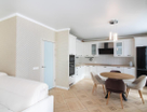 3-к. квартира, 74&nbsp;м²