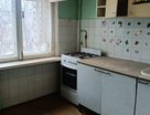 3-к. квартира, 59,2 м²
