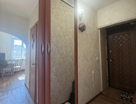 1-к. квартира, 30&nbsp;м²