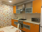 1-к. квартира, 44,4 м²