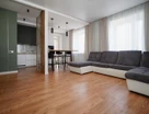 3-к. квартира, 70&nbsp;м²