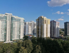 1-к. квартира, 44,1&nbsp;м²