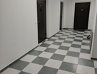 1-к. квартира, 35&nbsp;м²