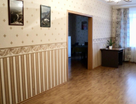4-к. квартира, 148,1&nbsp;м²