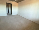 1-к. квартира, 38,3&nbsp;м²