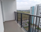 1-к. квартира, 32,2&nbsp;м²