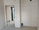 3-к. квартира, 72,8 м²