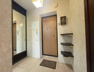 1-к. квартира, 32 м²