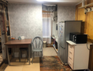 Одноэтажный дом, 45 м²