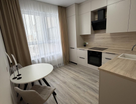 1-к. квартира, 35&nbsp;м²