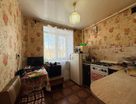 1-к. квартира, 34,8 м²