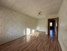 2-к. квартира, 48&nbsp;м²
