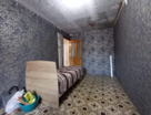 2-к. квартира, 45,7&nbsp;м²