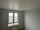1-к. квартира, 32&nbsp;м²