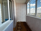 1-к. квартира, 46,9&nbsp;м²