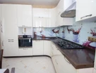 2-к. квартира, 51,7&nbsp;м²