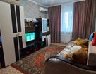 2-к. квартира, 49,4&nbsp;м²