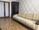 3-к. квартира, 82,4&nbsp;м²