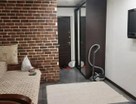 Студия, 15 м²