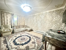 3-к. квартира, 64&nbsp;м²