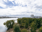 3-к. квартира, 74&nbsp;м²