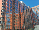 3-к. квартира, 66,4&nbsp;м²
