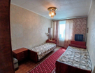 2-к. квартира, 55,3&nbsp;м²