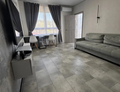 2-к. квартира, 51 м²