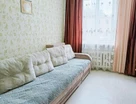 2-к. квартира, 55&nbsp;м²