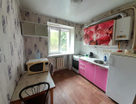 1-к. квартира, 30,5&nbsp;м²