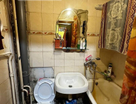 1-к. квартира, 16&nbsp;м²