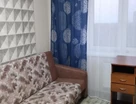 3-к. квартира, 74&nbsp;м²