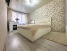 3-к. квартира, 60&nbsp;м²
