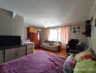 1-к. квартира, 39,1&nbsp;м²
