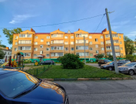 1-к. квартира, 40,5&nbsp;м²