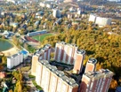 3-к. квартира, 81,3&nbsp;м²