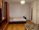 1-к. квартира, 36,4 м²