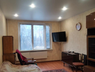 3-к. квартира, 58,7&nbsp;м²