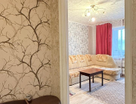 1-к. квартира, 34,3 м²